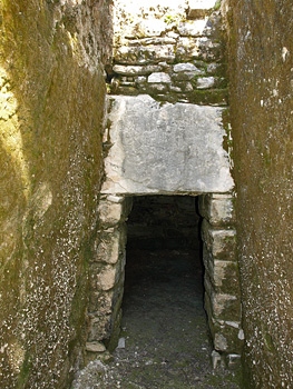 Phylaki tholos tomb